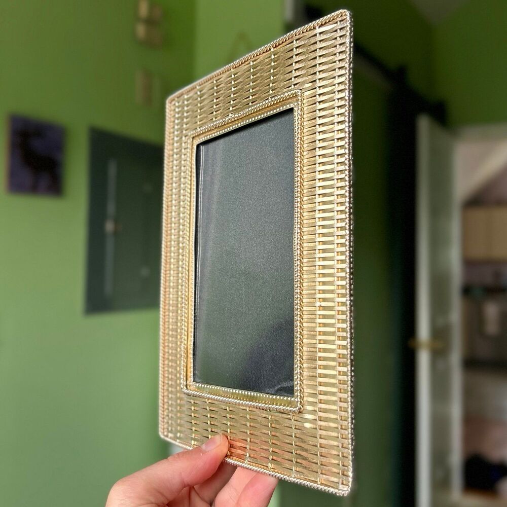 ❌SOLD - Picture 2 of 5